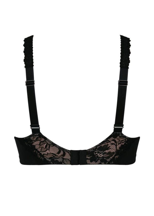 Soutien-gorge pour prothse Anita Care 