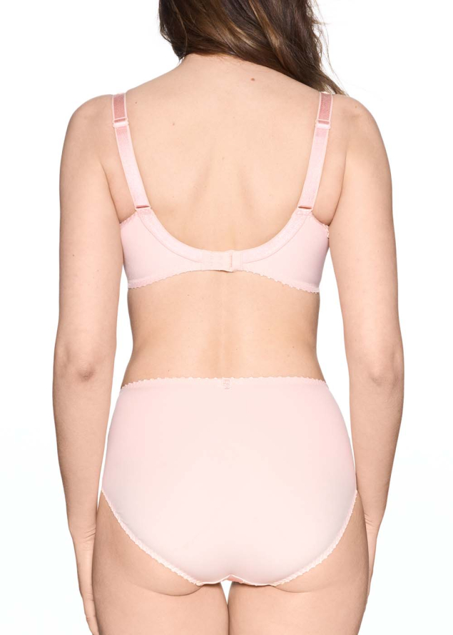 Soutien-gorge Embo�tant Confort Louisa Bracq