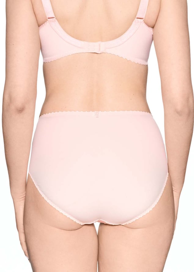 Culotte Louisa Bracq