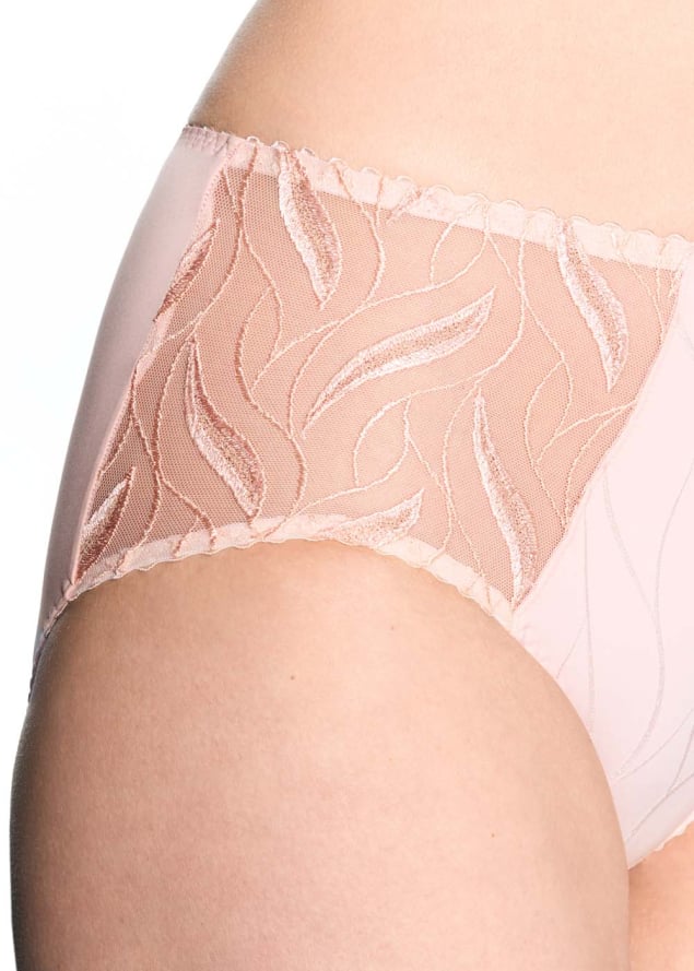 Culotte Louisa Bracq