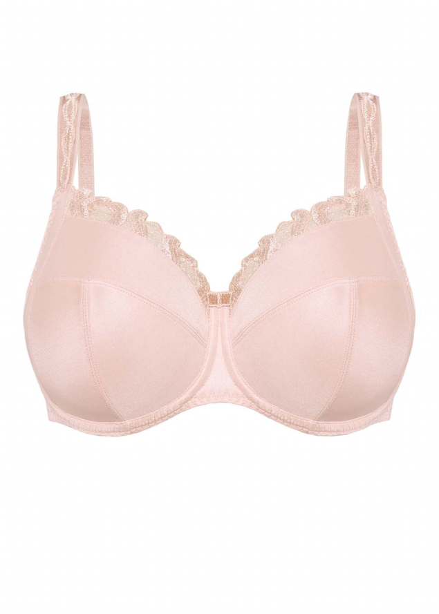 Soutien-gorge Embo�tant Confort Louisa Bracq