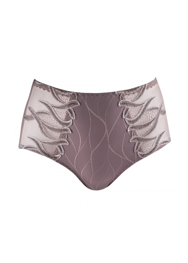 Culotte Louisa Bracq