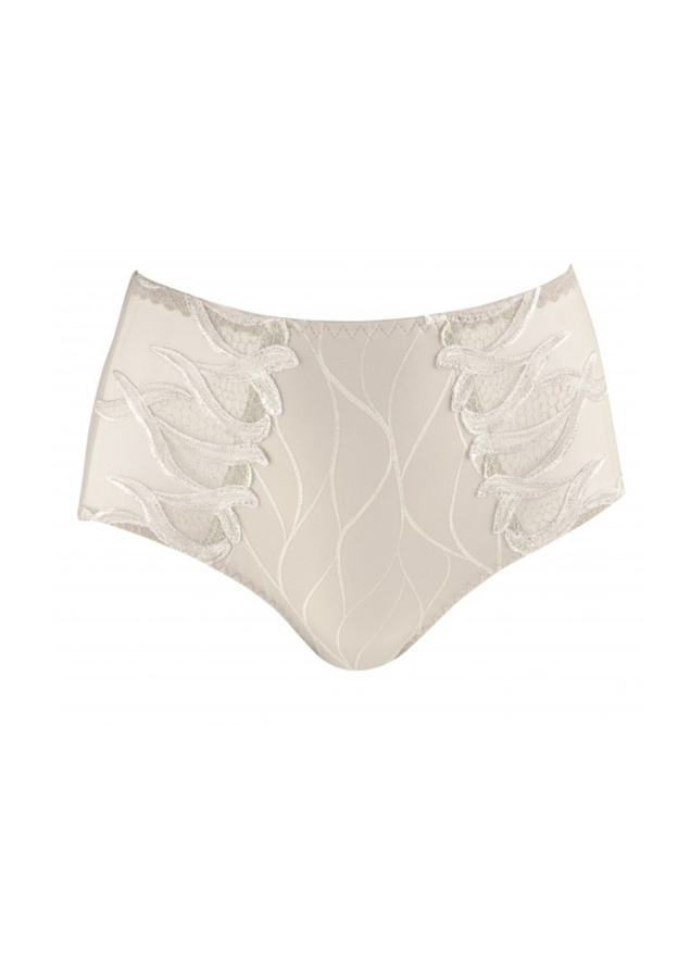 Culotte Louisa Bracq