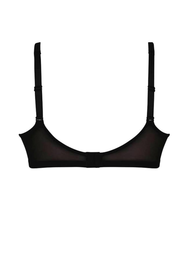 Soutien-gorge pour prothse Anita Care  Noir