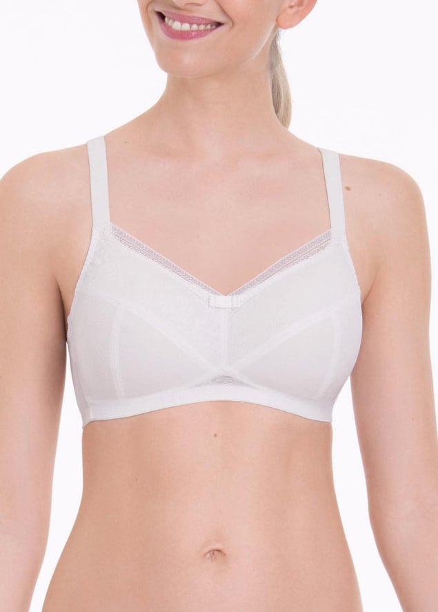 Soutien-gorge pour prothse Anita Care 