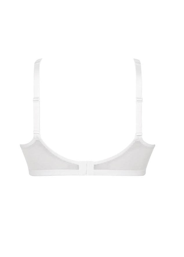Soutien-gorge pour prothse Anita Care 