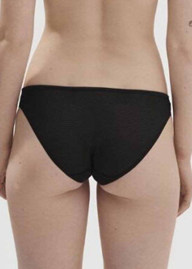 Slip Simone Prle
