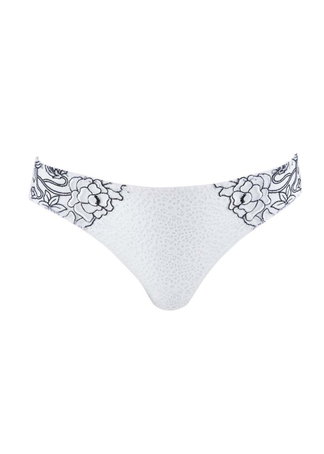 Slip Louisa Bracq