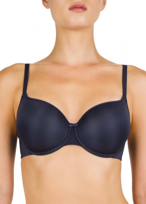 Soutien-gorge  Mmoire de Forme Conturelle