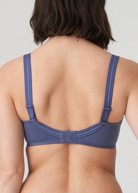 Soutien-gorge Armatures Super Confort Prima Donna