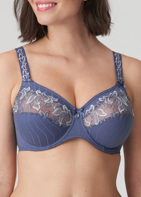 Soutien-gorge Armatures Super Confort Prima Donna