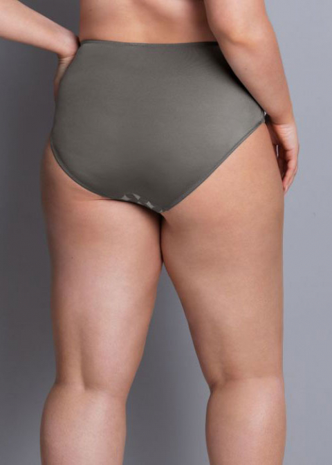 Culotte Taille Haute Rosa Faia d'Anita