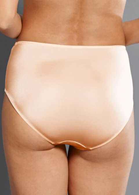 Culotte Taille Haute Rosa Faia d'Anita