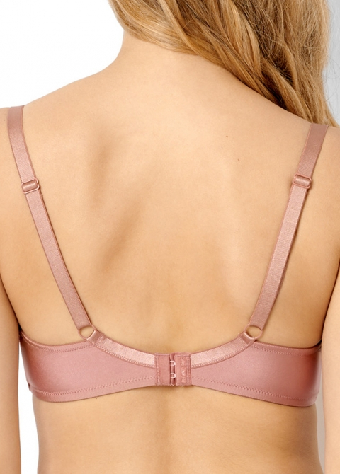 Soutien-gorge Balconnet Sans Complexe