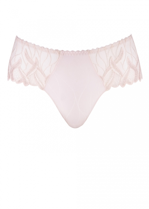 Shorty Louisa Bracq
