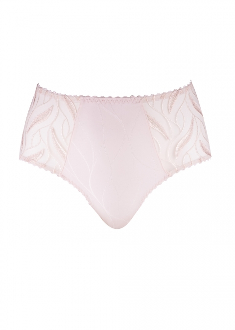 Culotte Louisa Bracq