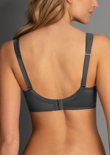 Soutien-gorge  Armatures Rosa Faia d'Anita
