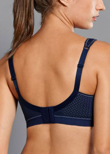 Soutien-gorge de Sport sans Armatures Anita Active