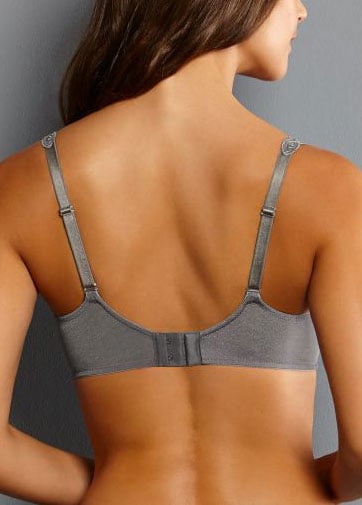 Soutien-gorge  Armatures Rosa Faia d'Anita