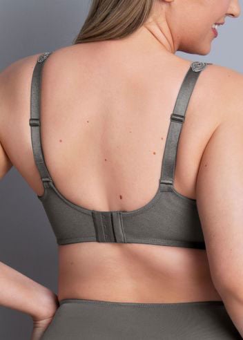 Soutien-gorge  Armatures Rosa Faia d'Anita