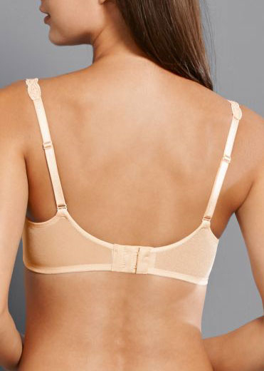Soutien-gorge  Armatures Rosa Faia d'Anita