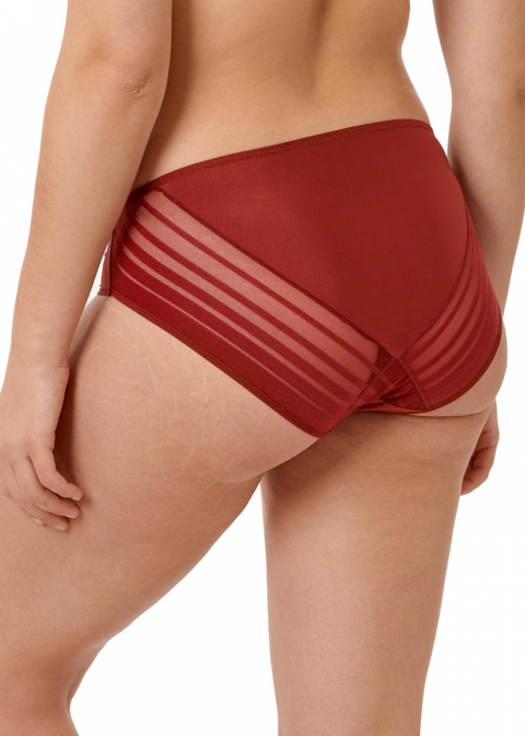 Slip Sans Complexe