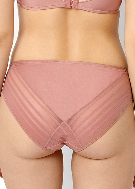 Slip Sans Complexe
