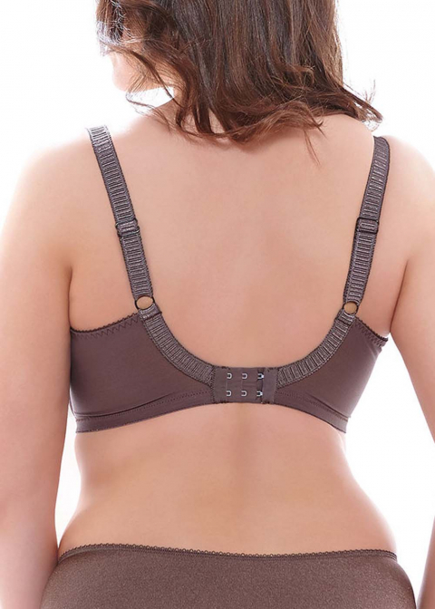 Soutien-gorge  Armatures Elomi