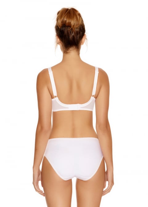 Soutien-gorge Emboitant avec Armatures Fantasie