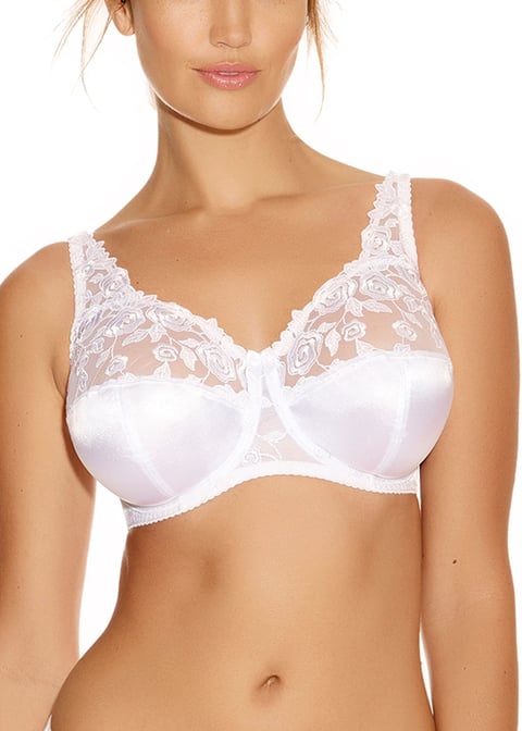 Soutien-gorge Emboitant avec Armatures Fantasie