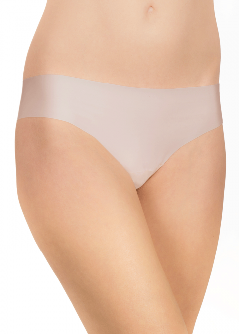Shorty String Conturelle