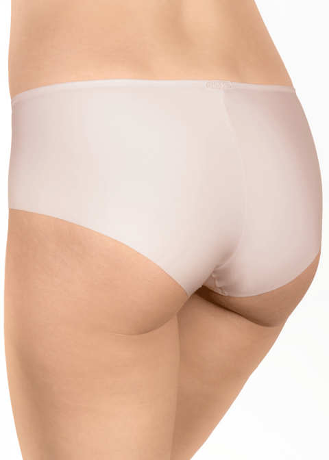 Shorty Conturelle