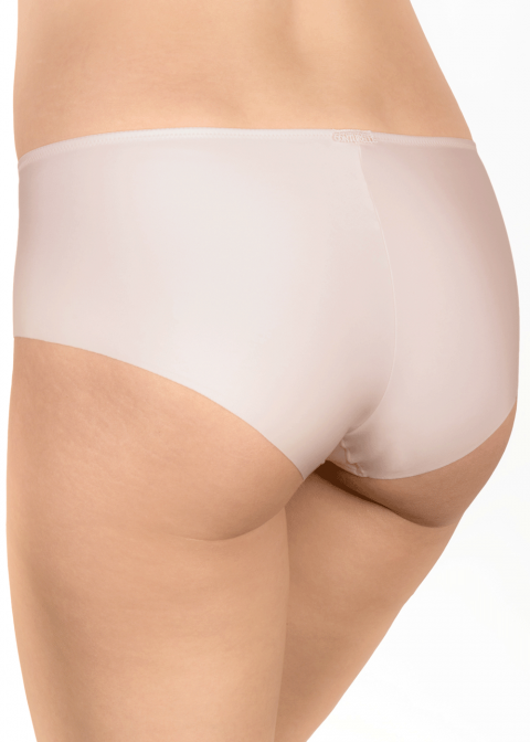 Shorty Conturelle Rose Porcelaine