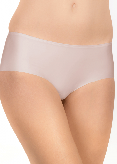 Shorty Conturelle