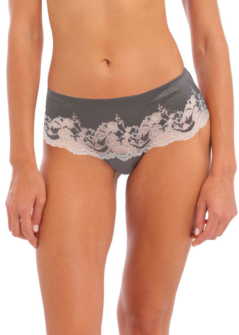 Tanga Wacoal