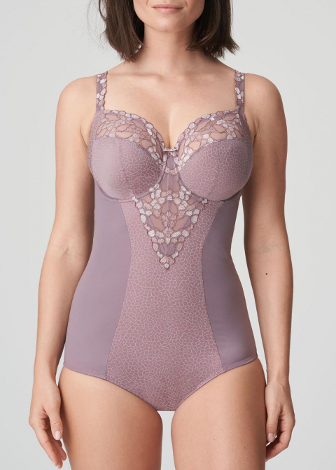 Body Prima Donna