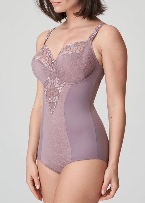 Body Prima Donna