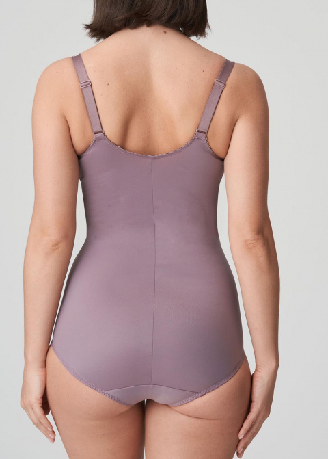 Body Prima Donna