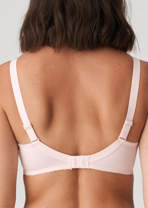 Soutien-gorge Armatures Super Confort Prima Donna
