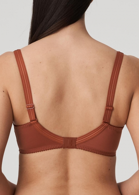 Soutien-gorge Embotant  Armatures Prima Donna