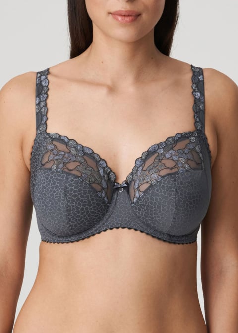 Soutien-gorge Emboitant  Armatures Prima Donna