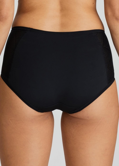 Slip Taille Haute Prima Donna Sport