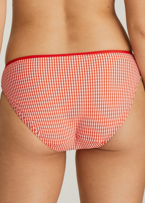 Slip Brsilien Maillots de Bain Prima Donna Swim