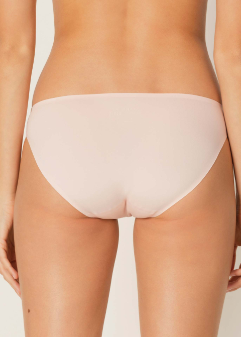 Slip Brsilien Marie-Jo Pearly Pink