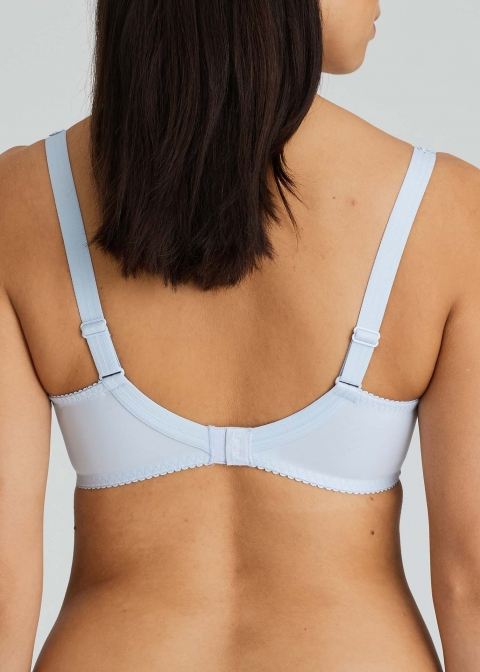 Soutien-gorge Embo�tant � Armatures Bonnets Profonds Prima Donna