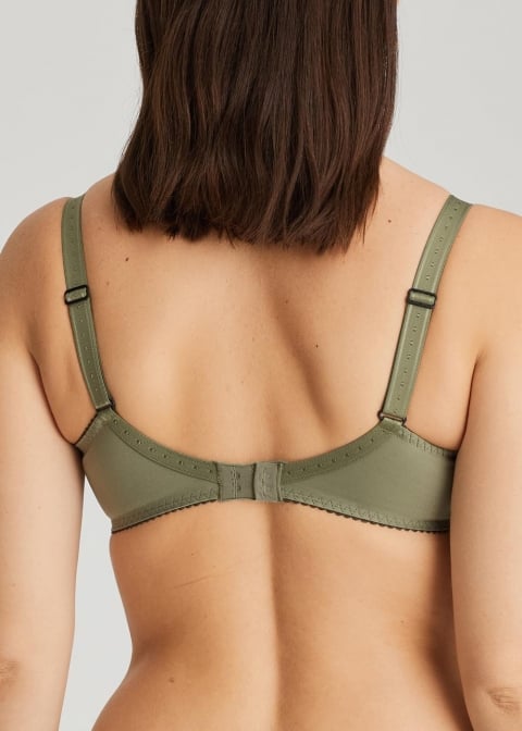 Soutien-gorge Embotant  Armatures Prima Donna