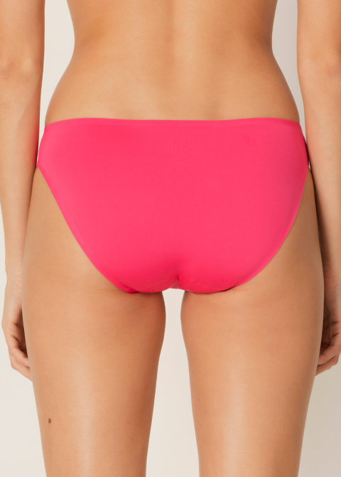 Slip Brsilien Marie Jo l'Aventure Ace