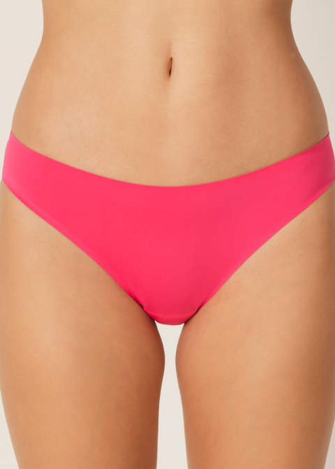 Slip Brsilien Marie Jo l'Aventure Ace