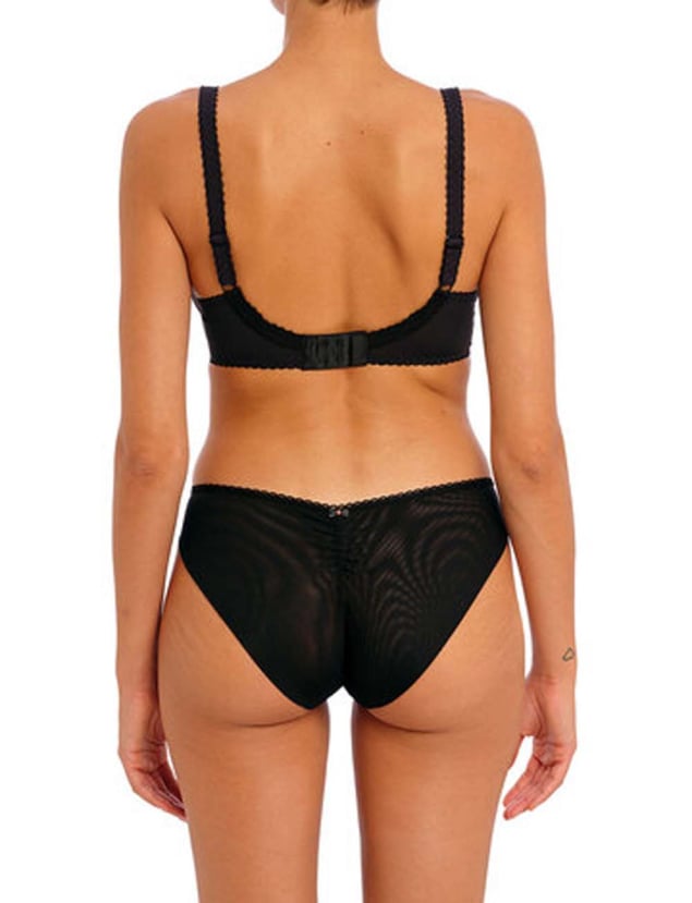 Soutien-gorge Plunge  Armatures Freya
