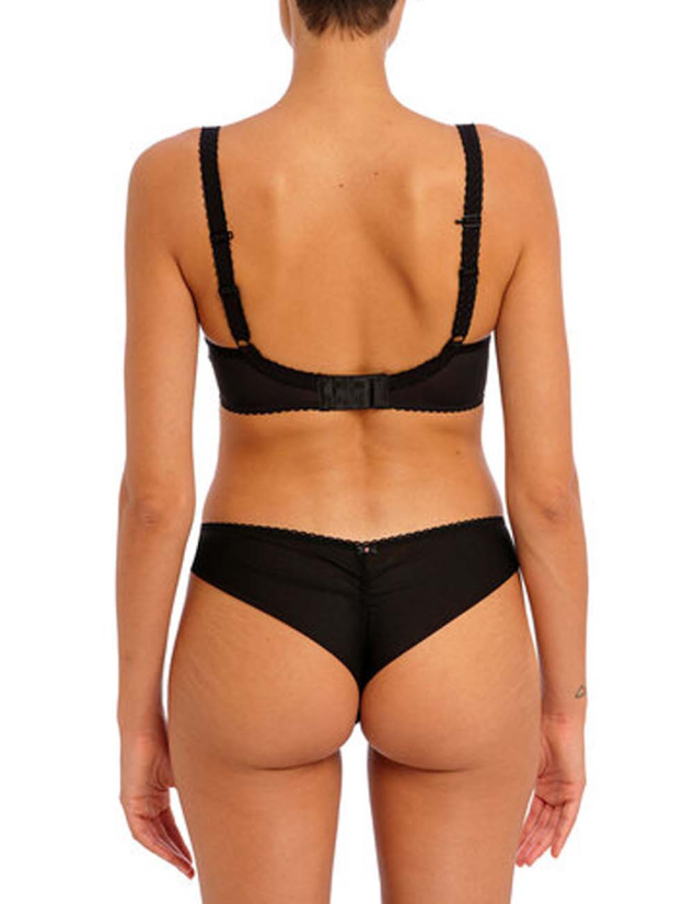 Soutien-gorge Moul Plunge  Armatures Freya